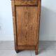 Art Deco bedside tables