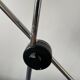 Lampe de bureau Prisunic vintage