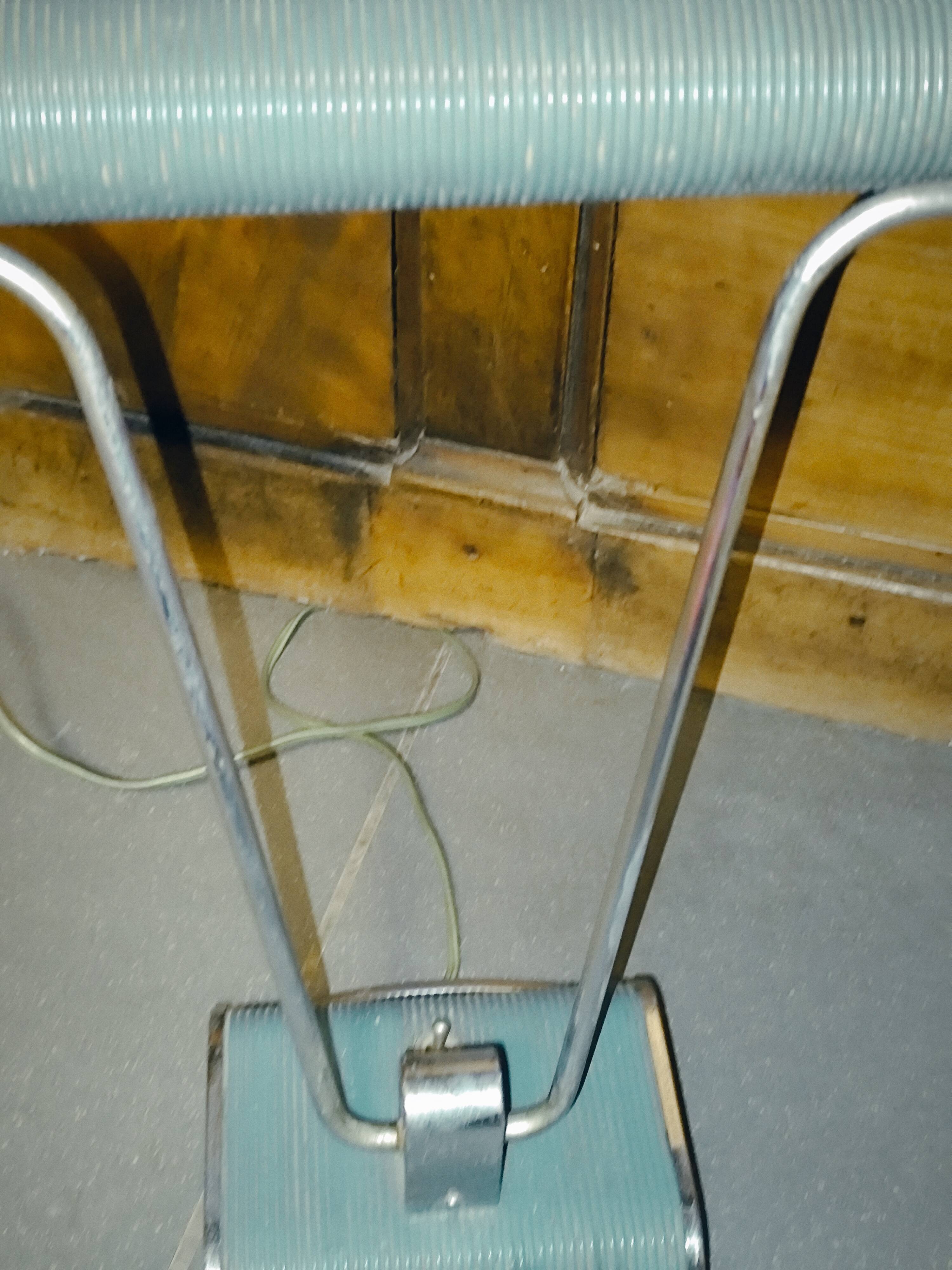 N71 desk lamp Eileen Gray for Jumo