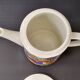 Acapulco Villeroy & Boch vintage coffee maker 1970