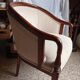 Gondola chair