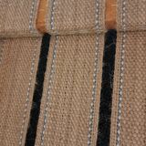 Pair of armchairs by K. Kozelka & A. Kropacek