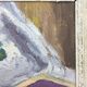Nature morte aux bouquet de fleurs et livre