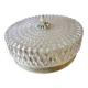 Ceiling light