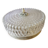 Ceiling light