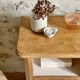 Meuble d’appoint