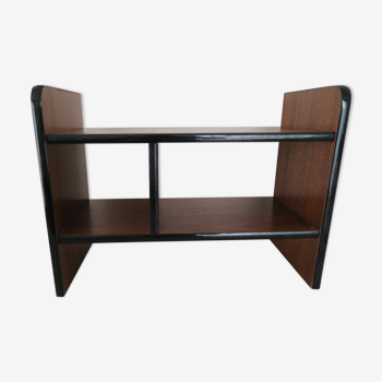 Small shelf style 1960 to install
