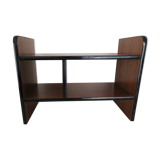 Small shelf style 1960 to install