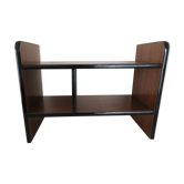 Small shelf style 1960 to install
