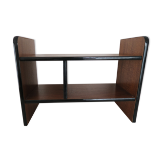 Small shelf style 1960 to install