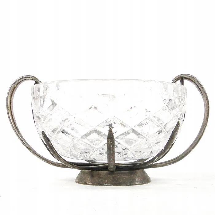 T6e hefra sugar bowl postmodernism destrukt