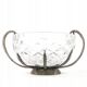 T6e hefra sugar bowl postmodernism destrukt