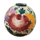 Small vase ball Saint Clement number 742