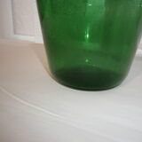 Demijohn Viresa