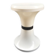 Tabouret plastique vintage