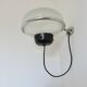 Gino Sarfatti, ARTELUCE, pair of wall lights no. 228 - year 1957