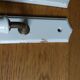 Door handles