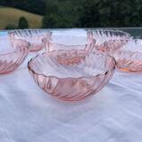 Lot 6 cups