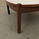 Table d’appoint G plan par Victor Wilkins