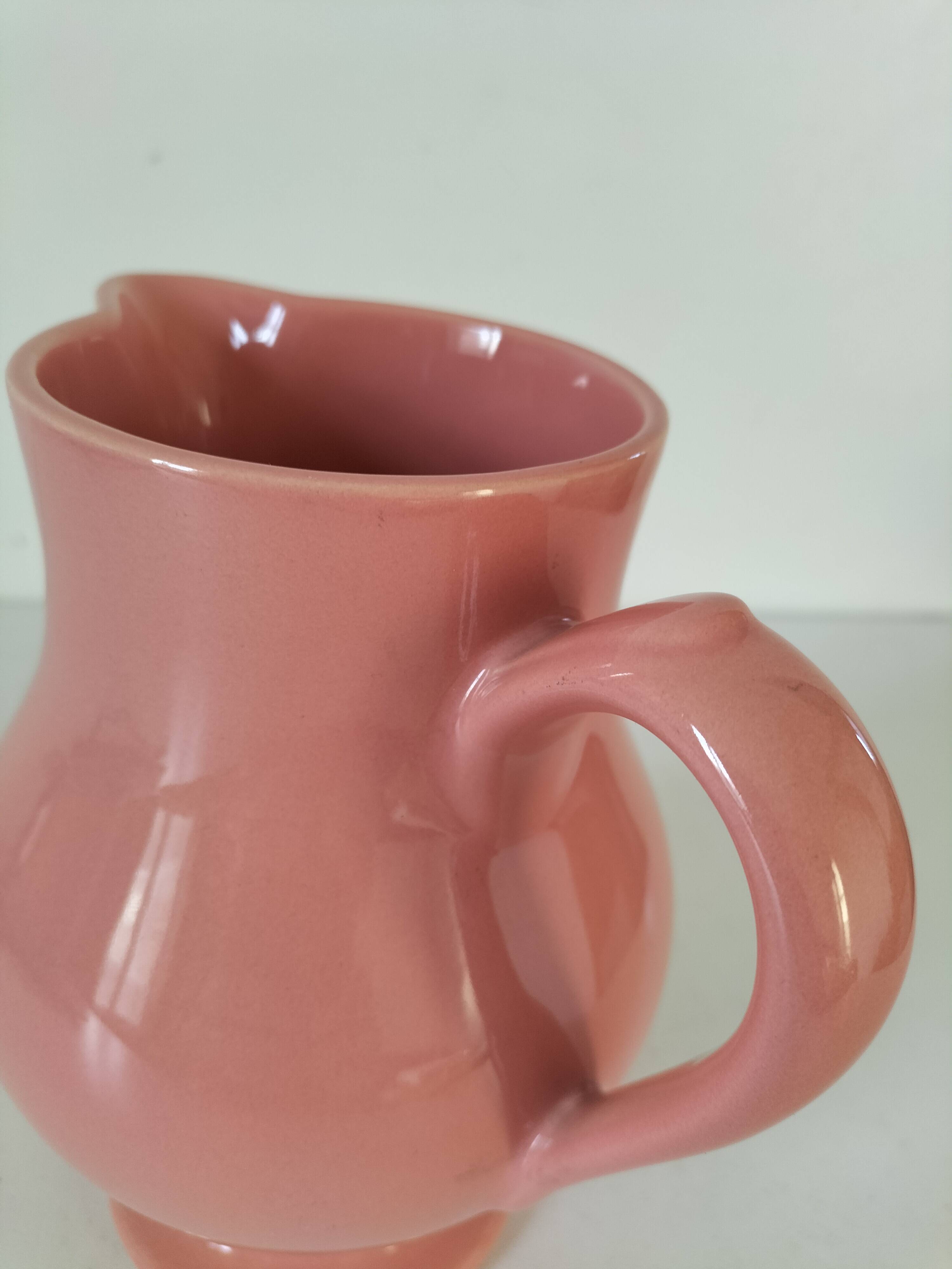 Pitcher Moulin des Loups