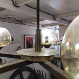 Lustre