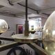 Lustre