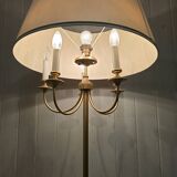 Sciolari Mod-L1 floor lamp
