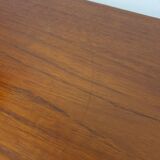 Table basse scandinave