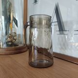 Carafe rosaline