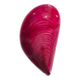 Vallauris Mold pocket tray