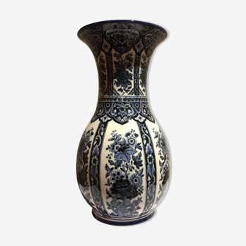 Vase Delfia