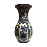 Vase Delfia