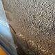 70s design brushed steel coffee table and nesting tables