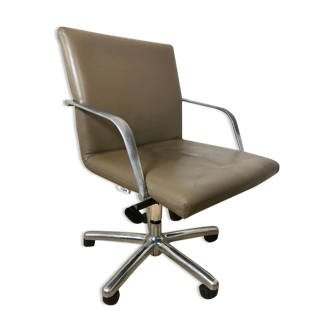 Office chair Matteo grassi
