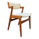 Danish Nova office chair