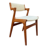 Danish Nova office chair