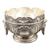 Rafraîchissoir à verre type Monteith bowl