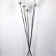 60s floor lamp
