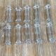 10 wears vintage Portieux knives