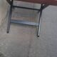 Table basse