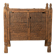 Antique Swat Valley Bridal Chest