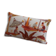 Coussin en coton