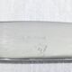 Le Mondial – 12 Grand Prix silver-plated knives