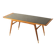 1950s Coffee Table, Ilse Möbel