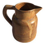Pot à lait