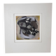 Collage Fernand Rolland Crac Tremblay 1920-2004