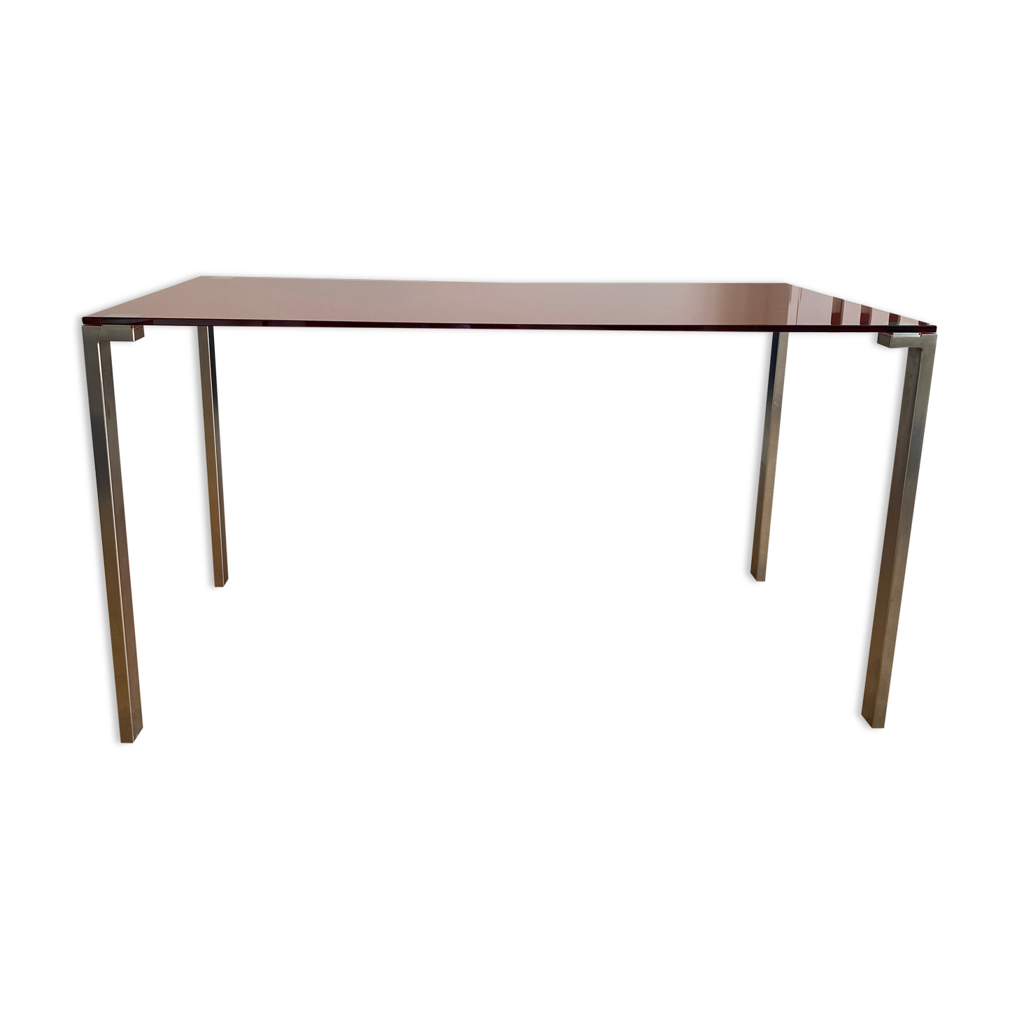 Nouvel Jean table