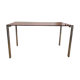 Nouvel Jean table
