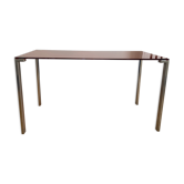 Nouvel Jean table