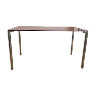 Table de Jean Nouvel